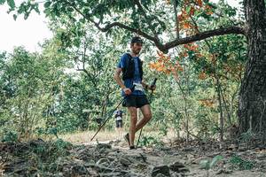 BIB: 
                            <button type="button" onclick="openModal(26087211)" class="btn btn-primary btn-sm float-right btn-popup" data-toggle="modal" data-target=".modal-high-quality">
                        <i class="fas fa-shopping-cart"></i> Add to Cart
                    </button>
                                            <button type="button" onclick="isThisMe(26087211, true)" class="btn btn-success btn-sm float-right btn-popup btn-isme hidden" data-toggle="tooltip" data-placement="bottom" title="นี่คือรูปของคุณใช่ไหม คลิกที่นี่เพื่อเอาเข้าอัลบั้ม">
                        <i class="fas fa-plus"></i> Add to album
                    </button>
                    <button type="button" onclick="isThisMe(26087211, false)" class="btn btn-warning btn-sm float-right btn-popup btn-isnotme hidden">
                        <i class="fas fa-ban"></i> Remove from album
                    </button>